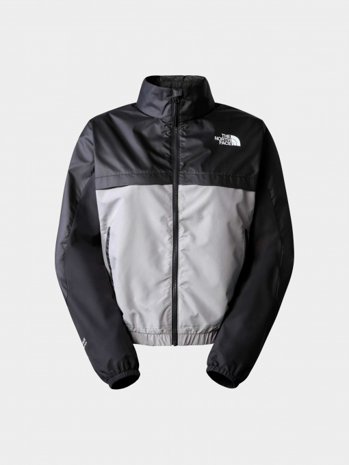 Куртки и дубленки The North Face модель NF0A825D5261 Фото
