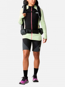 Шорты The North Face модель NF0A825IKT01 Фото
