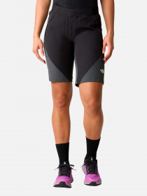 Шорты The North Face модель NF0A825IKT01 Фото