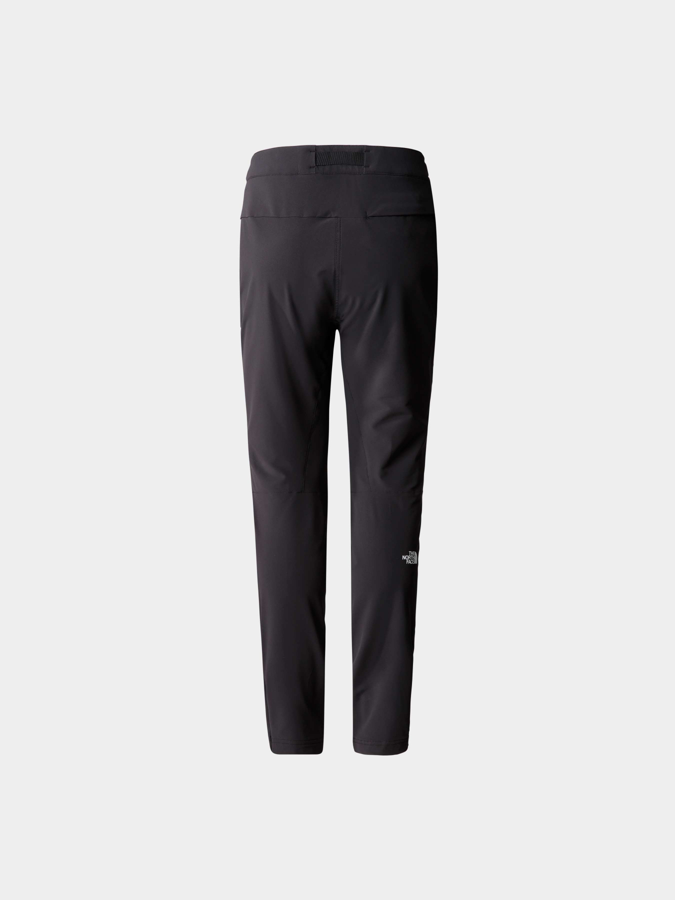 Брюки The North Face модель NF0A826AJK31 Фото