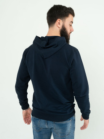 Худи Наталюкс модель 4014519402411 Фото