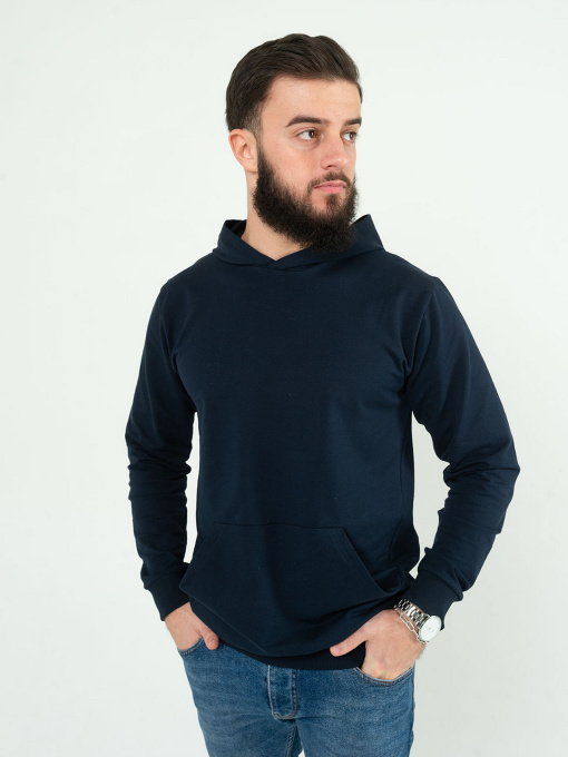 Худі Наталюкс модель 4014519402411 Фото