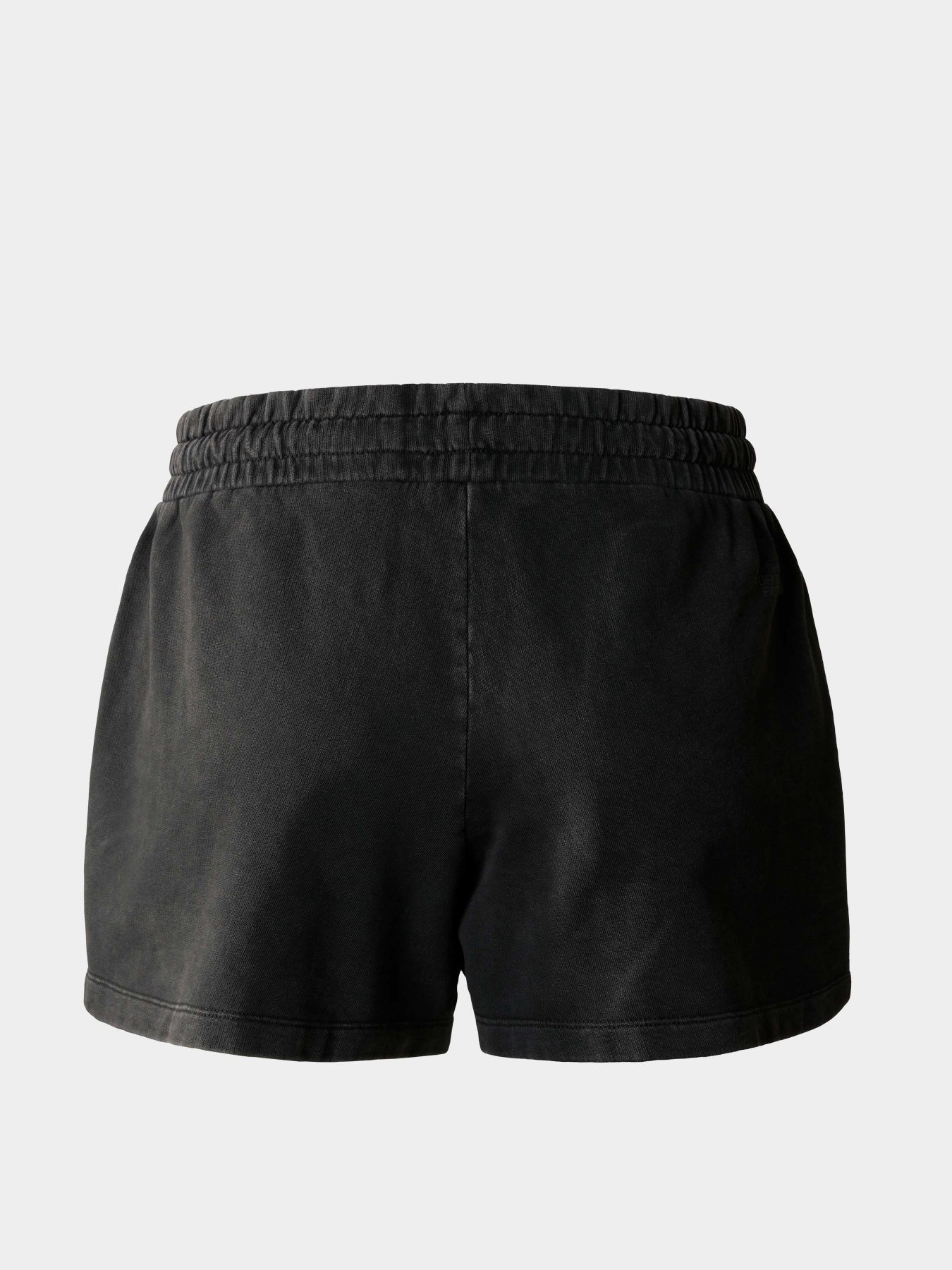 Шорты The North Face модель NF0A826OJK31 Фото
