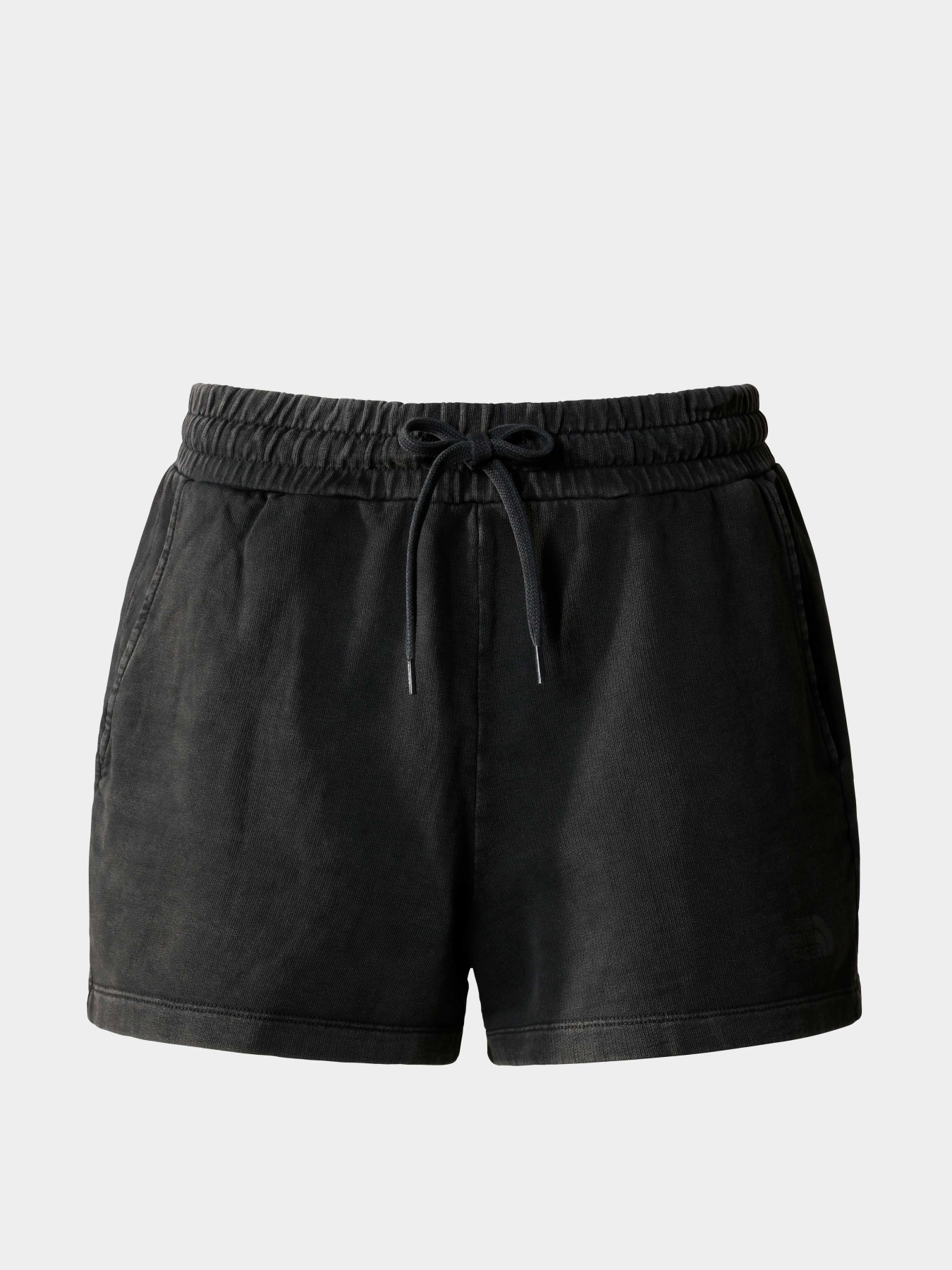 Шорты The North Face модель NF0A826OJK31 Фото