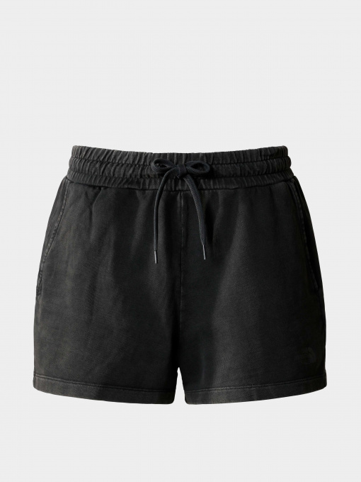 Шорты The North Face модель NF0A826OJK31 Фото