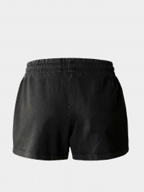 Шорты The North Face модель NF0A826OJK31 Фото