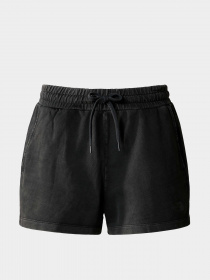 Шорты The North Face модель NF0A826OJK31 Фото
