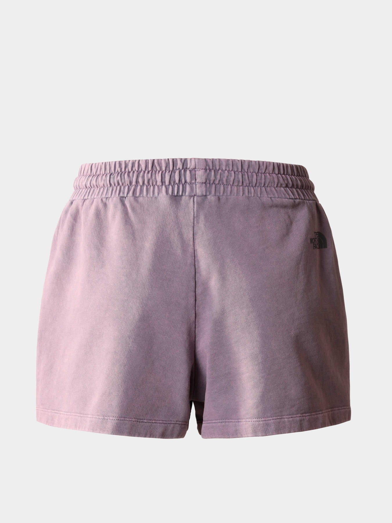 Шорты The North Face модель NF0A826ON141 Фото