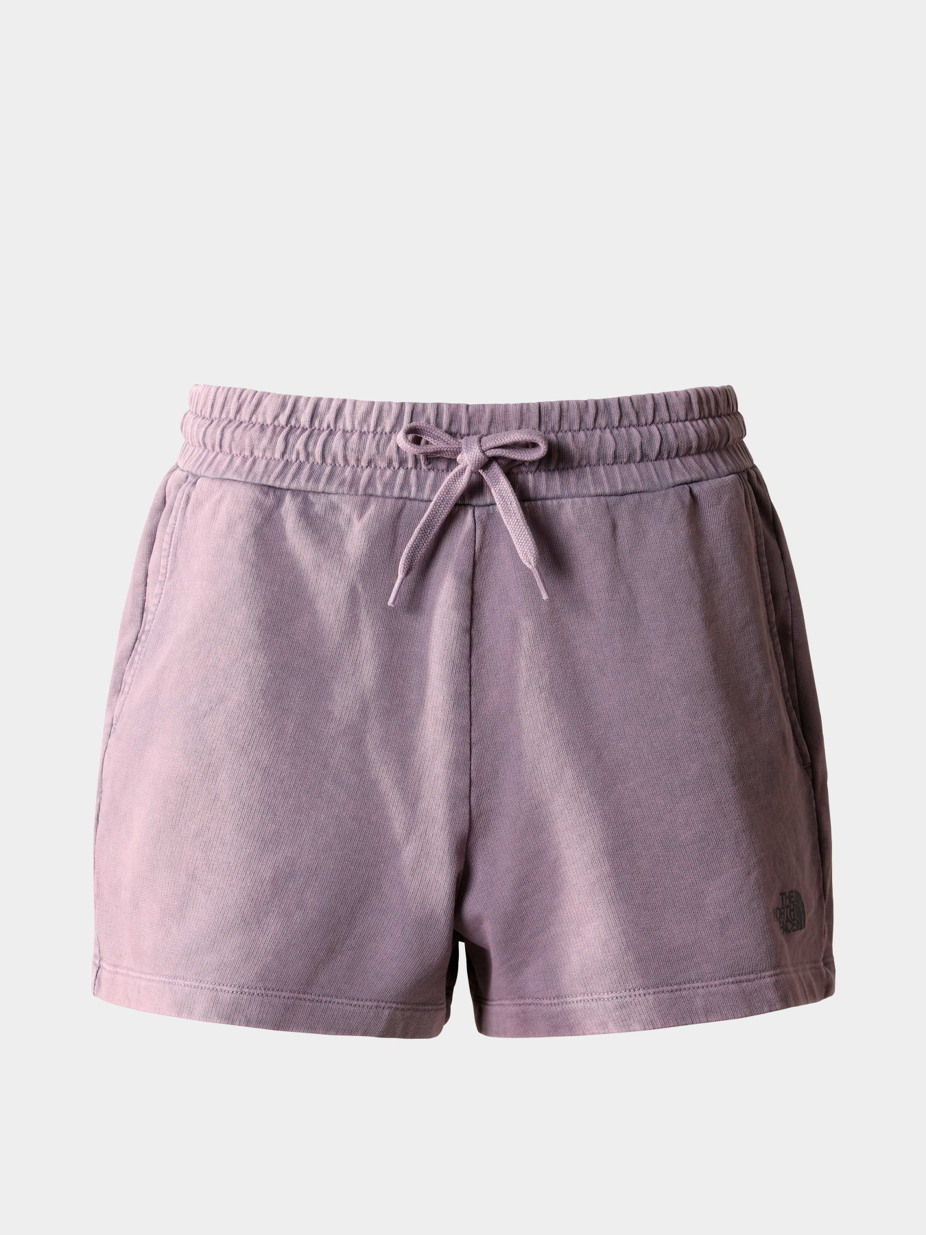 Шорты The North Face модель NF0A826ON141 Фото