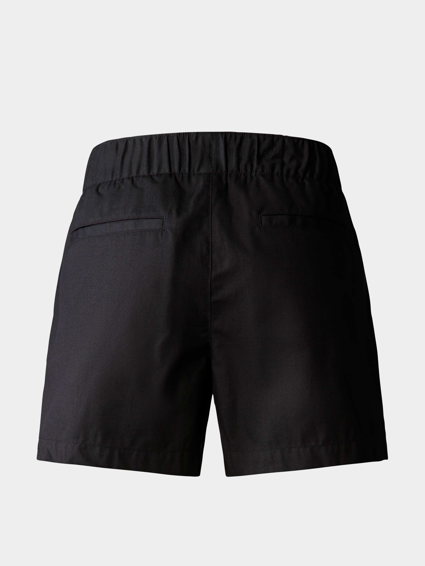 Шорты The North Face модель NF0A8272JK31 Фото