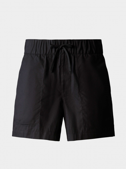 Шорты The North Face модель NF0A8272JK31 Фото