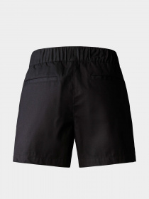 Шорты The North Face модель NF0A8272JK31 Фото