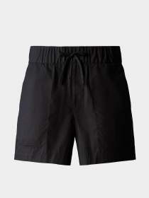 Шорты The North Face модель NF0A8272JK31 Фото