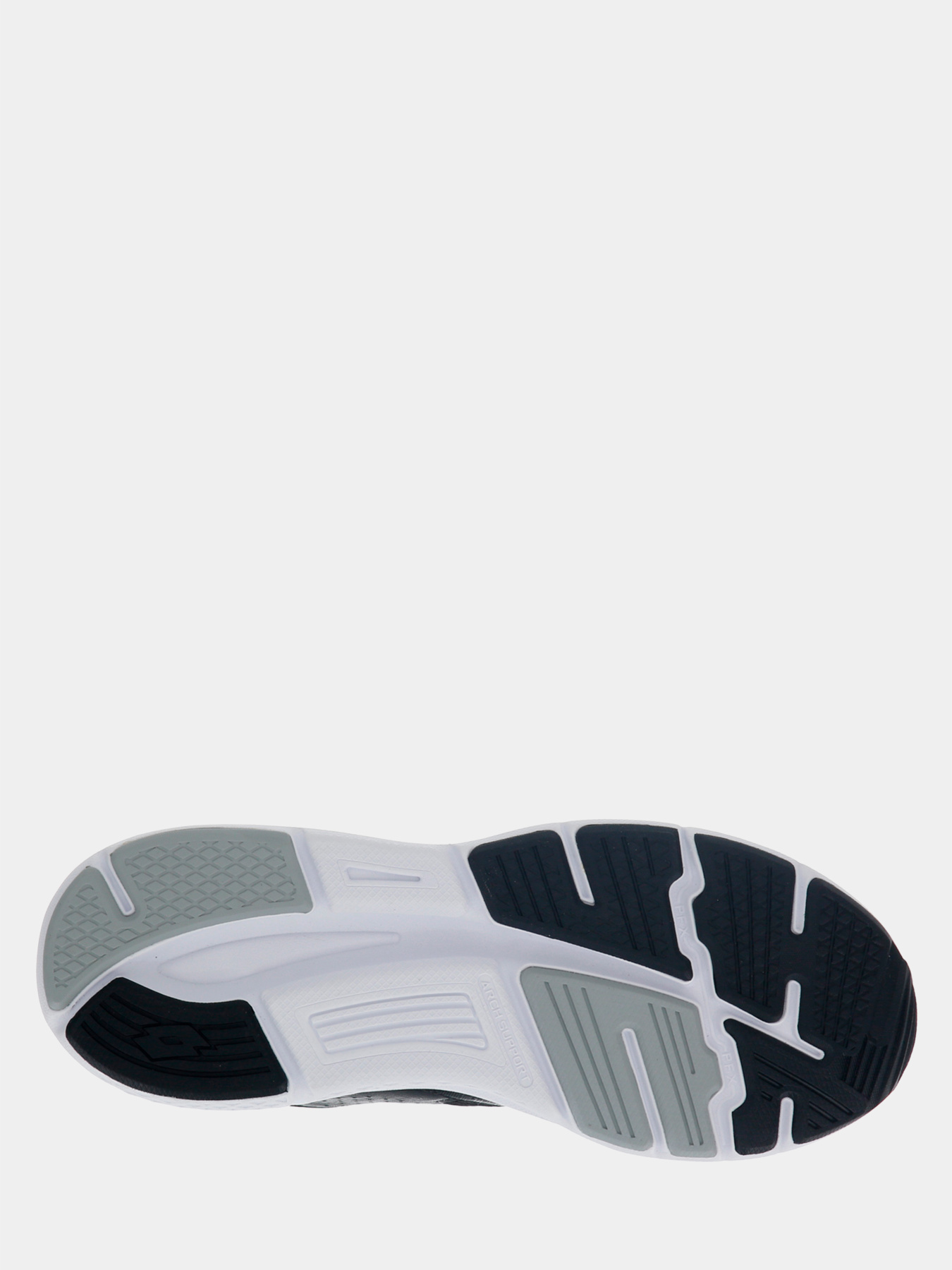 Кроссовки для тренировок Lotto модель 213588_27V Фото