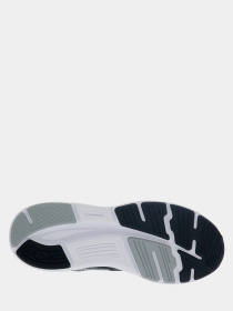 Кроссовки для тренировок Lotto модель 213588_27V Фото