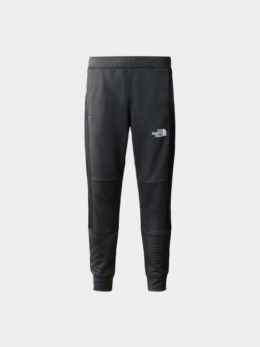 Брюки The North Face модель NF0A82E50C51 Фото