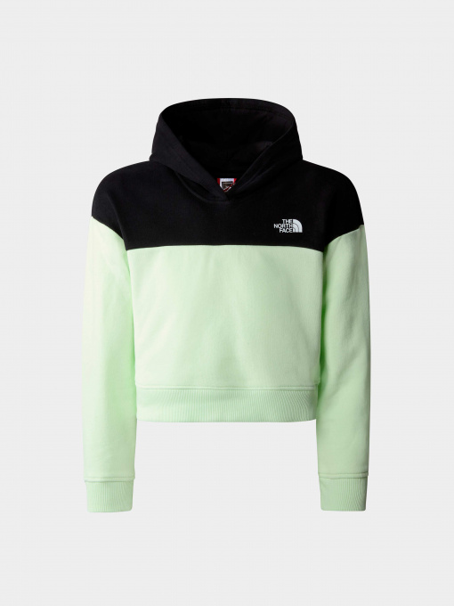 Кардигандар мен жемпірлер The North Face үлгі NF0A82EMN131 Фото