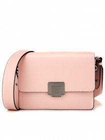 Кросс-боди RoyalBag модель F-IT-006P Фото