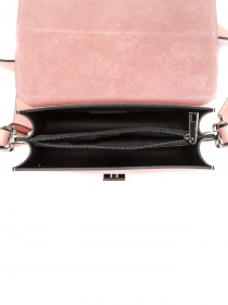 Крос-боді RoyalBag модель F-IT-006P Фото