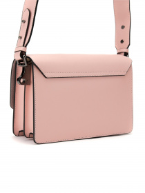 Крос-боді RoyalBag модель F-IT-006P Фото