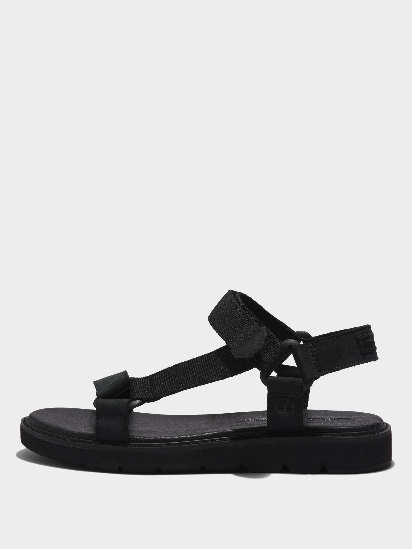 Timberland модель TB0A2DHJ015 Фото