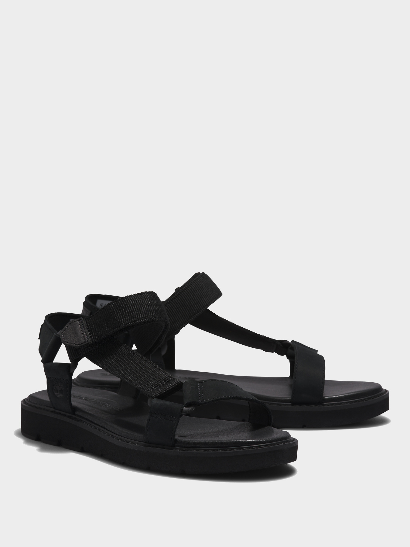 Timberland модель TB0A2DHJ015 Фото