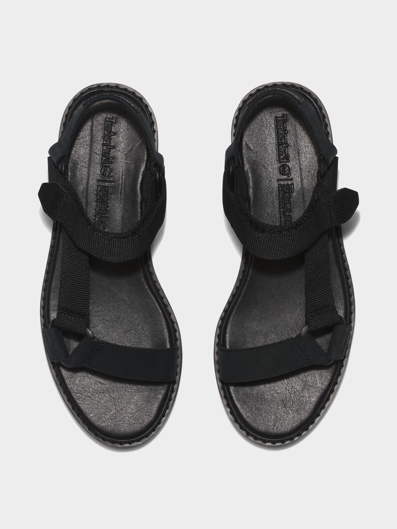 Timberland модель TB0A2DHJ015 Фото