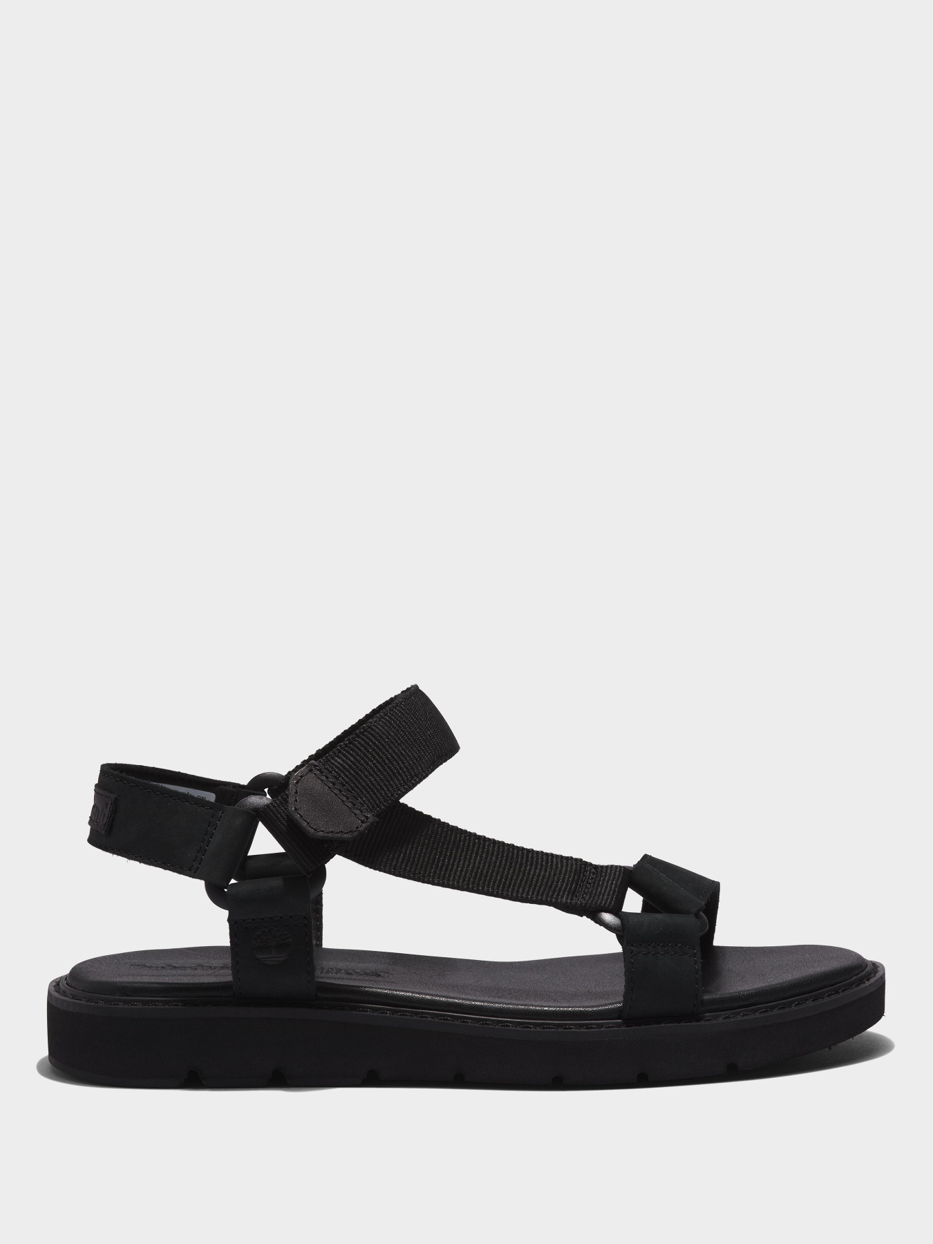 Timberland модель TB0A2DHJ015 Фото
