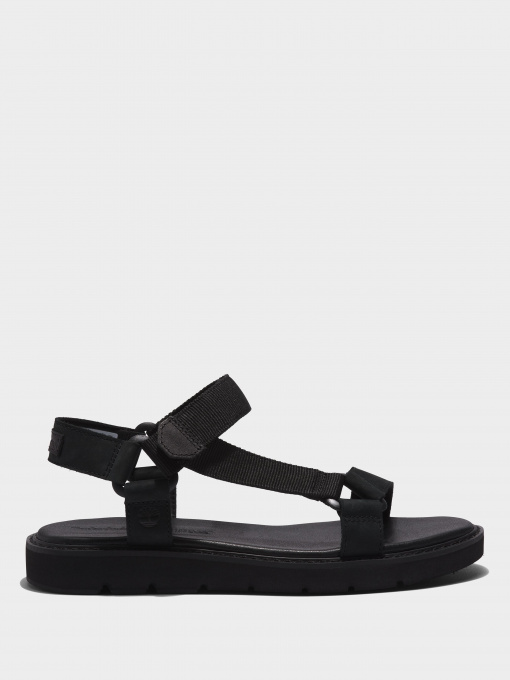 Timberland модель TB0A2DHJ015 Фото