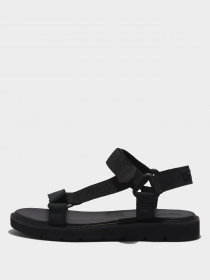 Timberland модель TB0A2DHJ015 Фото