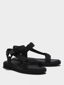 Timberland модель TB0A2DHJ015 Фото