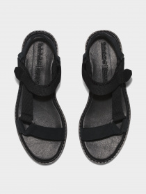 Timberland модель TB0A2DHJ015 Фото