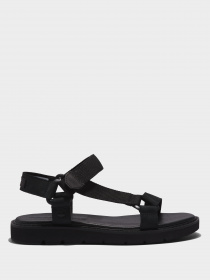 Timberland модель TB0A2DHJ015 Фото