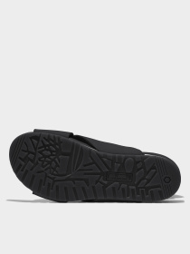 Сандалии Timberland модель TB0A41KQ015 Фото