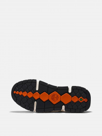 Кроссовки Timberland модель TB0A5NAN001 Фото