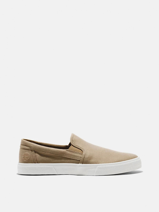Слипоны и мокасины Timberland модель TB0A5P2CDR0 Фото