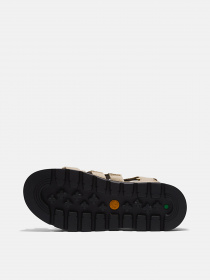 Сандалии Timberland модель TB0A5P8NDH4 Фото