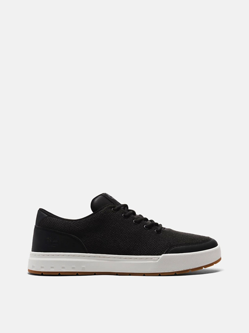 Кроссовки Timberland модель TB0A5PN4015 Фото