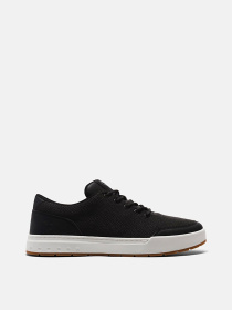 Кроссовки Timberland модель TB0A5PN4015 Фото