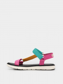 Timberland модель TB0A5PNUA45 Фото