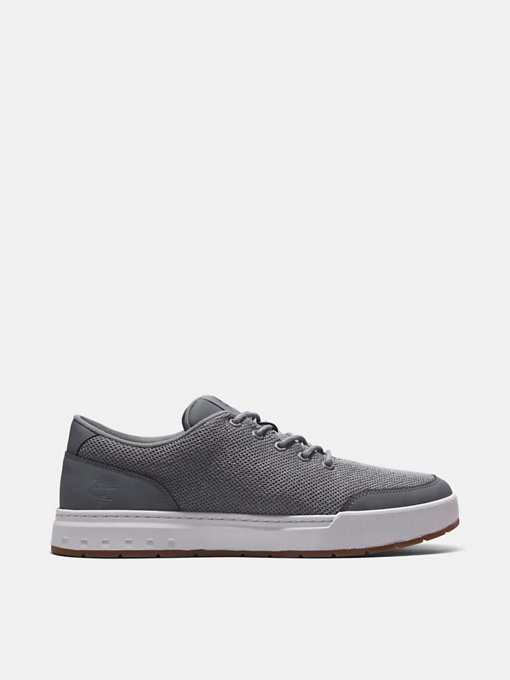 Кроссовки Timberland модель TB0A5PPZ085 Фото