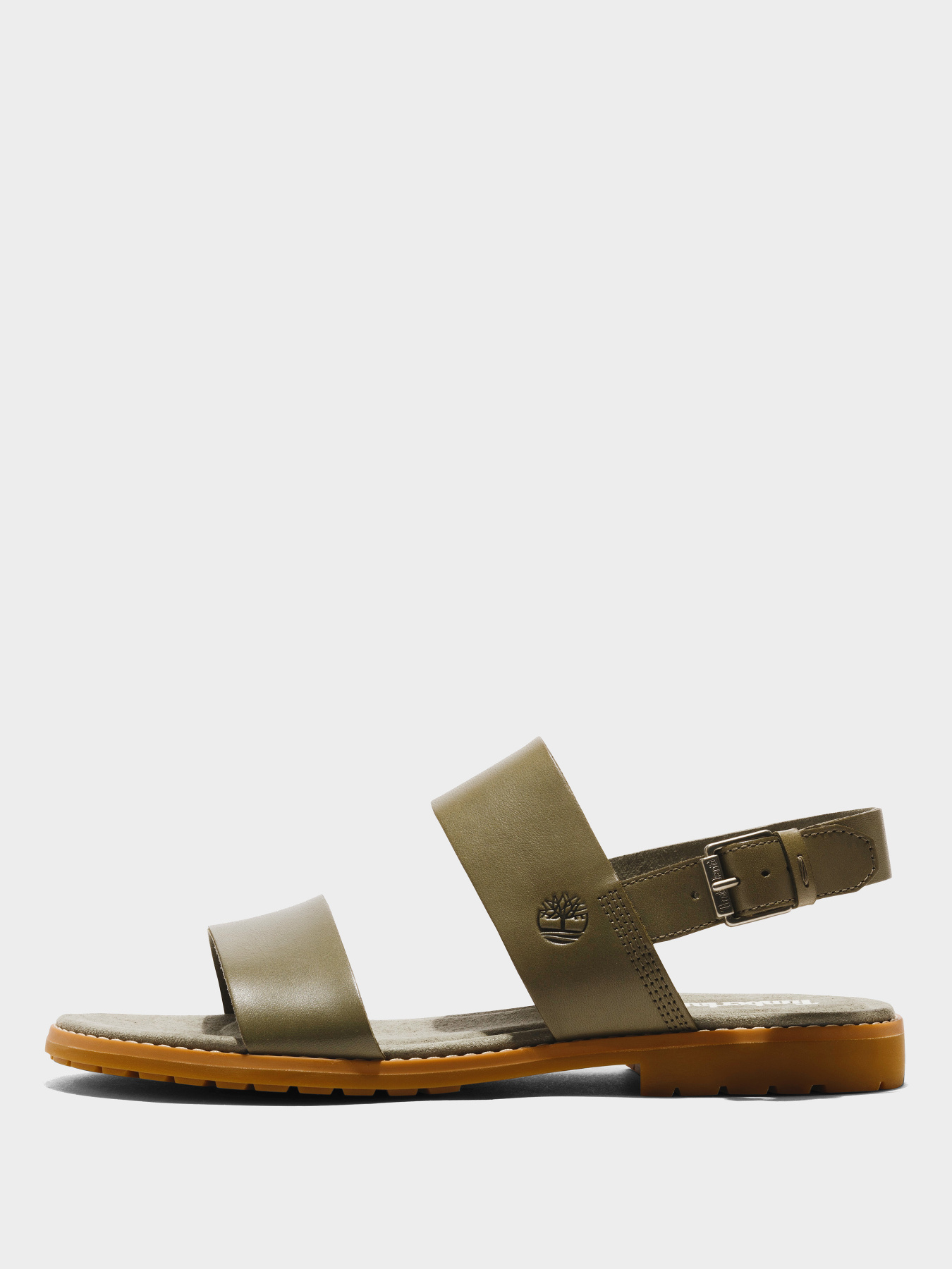 Timberland модель TB0A5PUF991 Фото