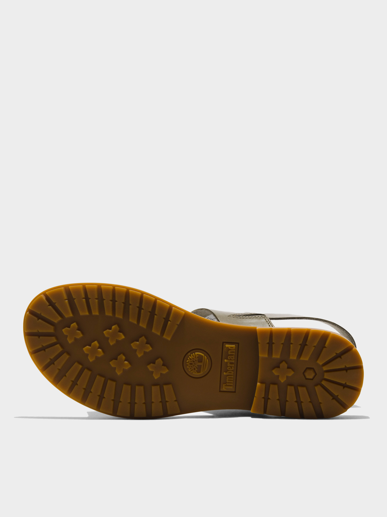 Timberland модель TB0A5PUF991 Фото