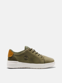 Кроссовки Timberland модель TB0A5T2D991 Фото