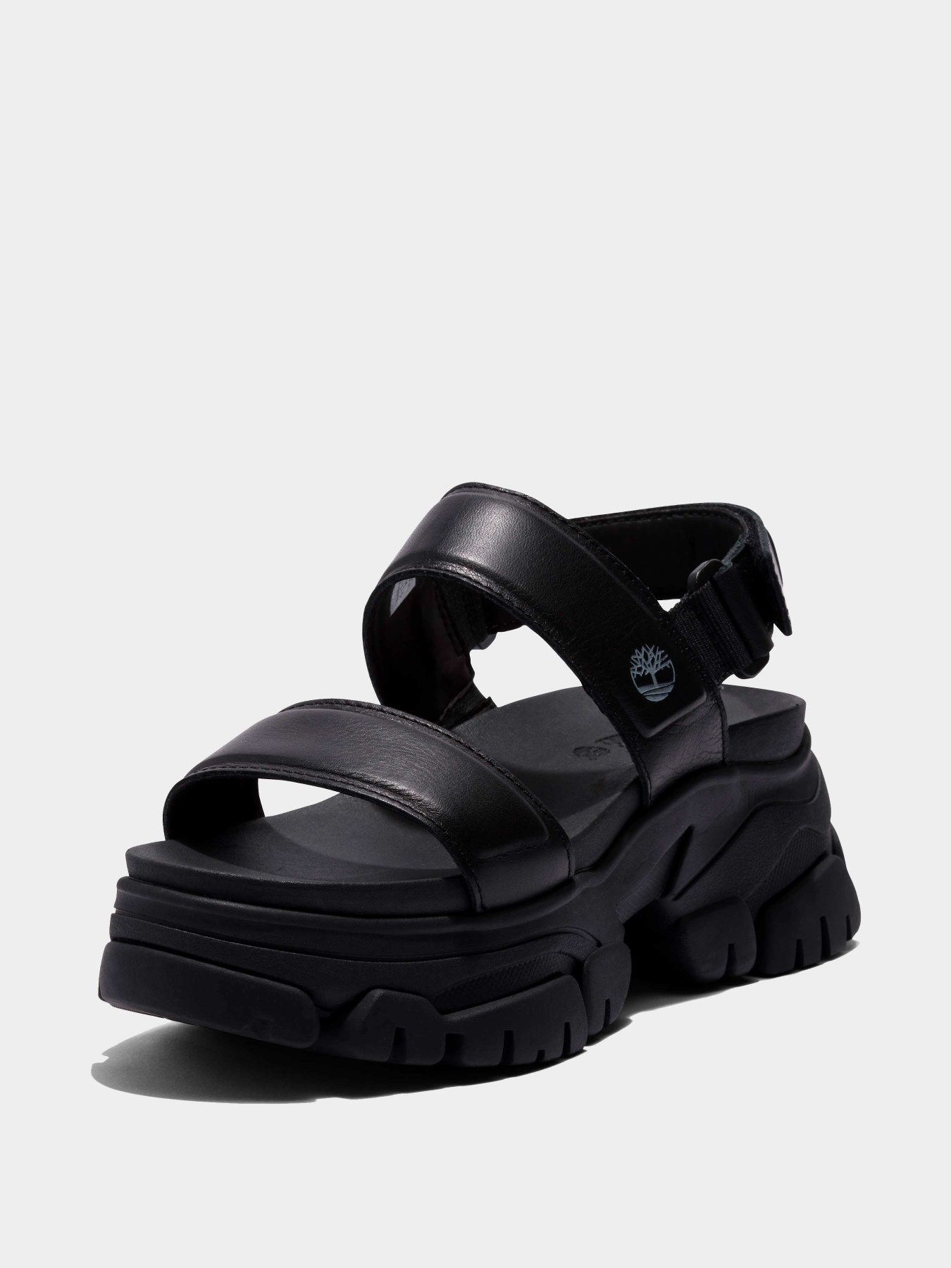 Сандалии Timberland модель TB0A5URZ015 Фото