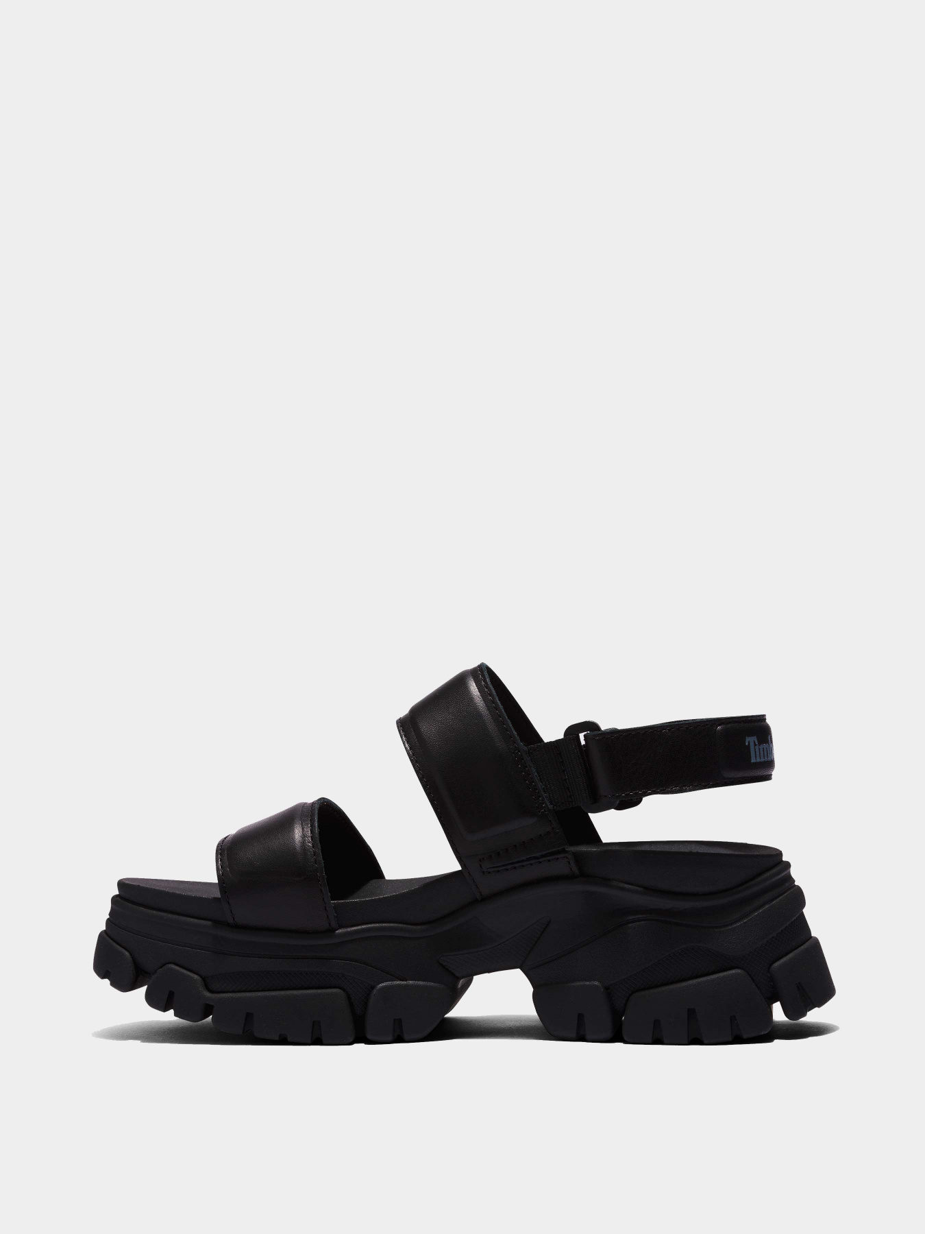 Сандалии Timberland модель TB0A5URZ015 Фото