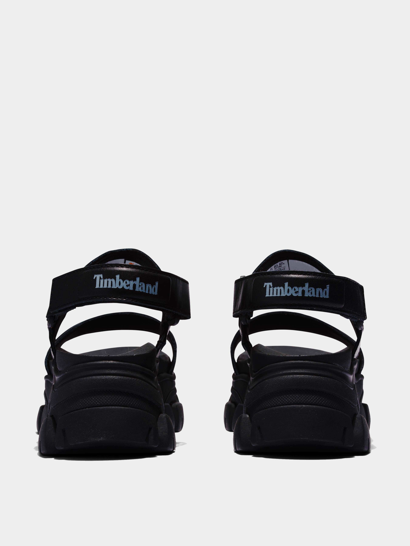 Сандалии Timberland модель TB0A5URZ015 Фото