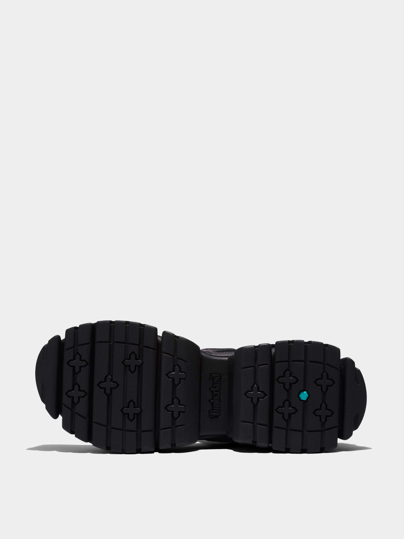 Сандалии Timberland модель TB0A5URZ015 Фото