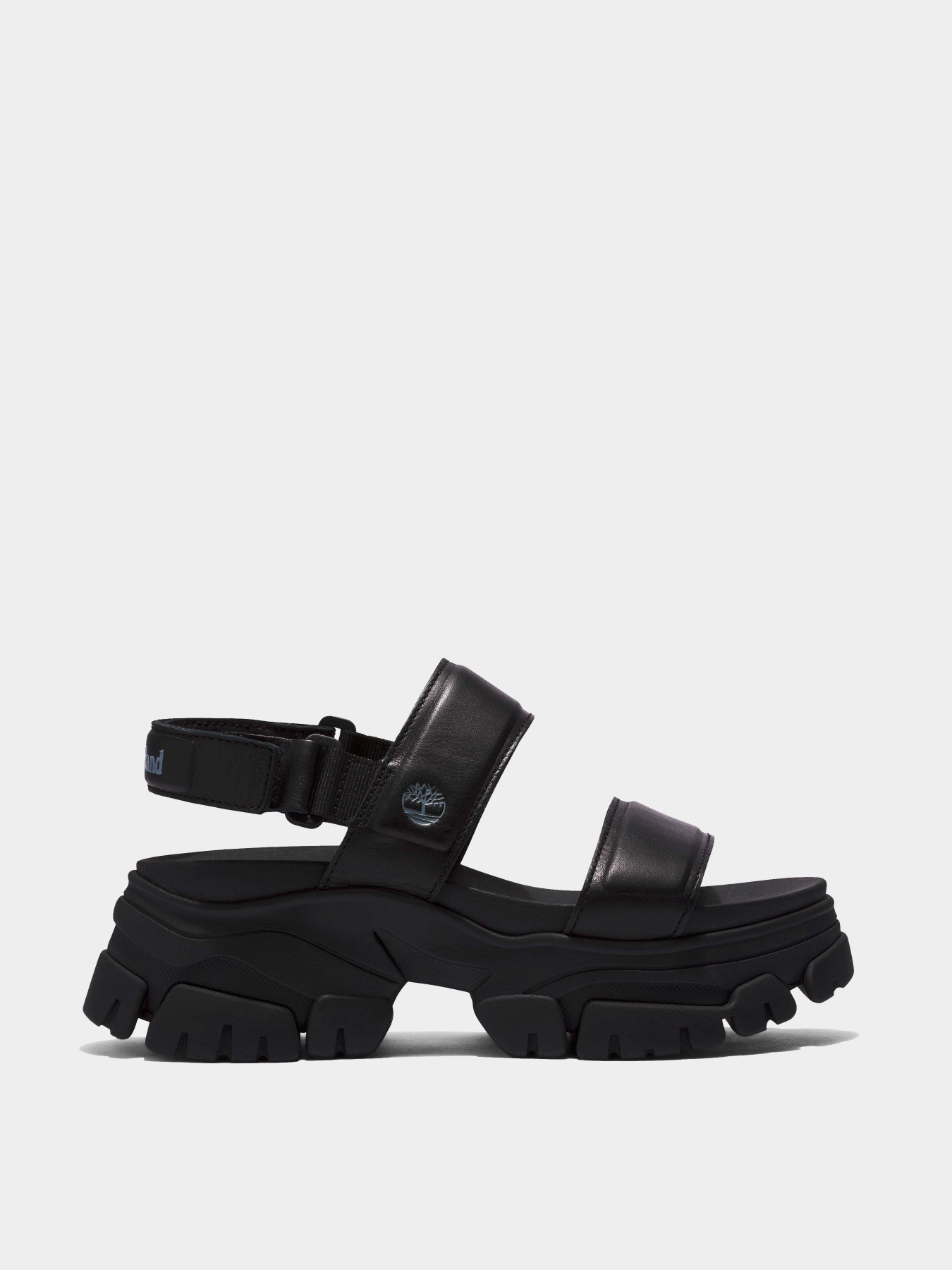 Сандалии Timberland модель TB0A5URZ015 Фото