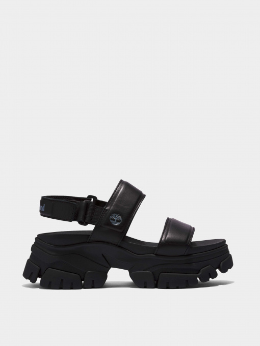 Сандалии Timberland модель TB0A5URZ015 Фото
